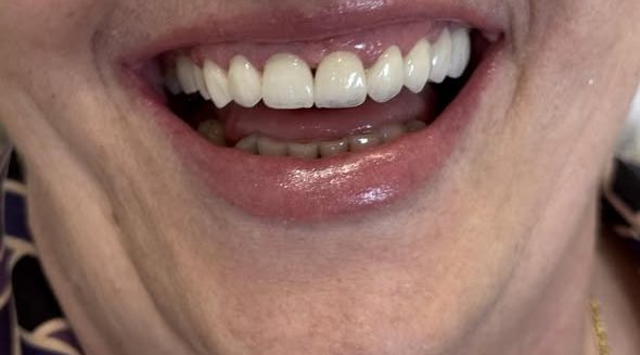 Dental-Art
