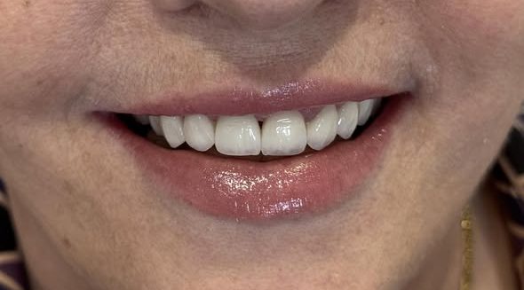 Dental-Art