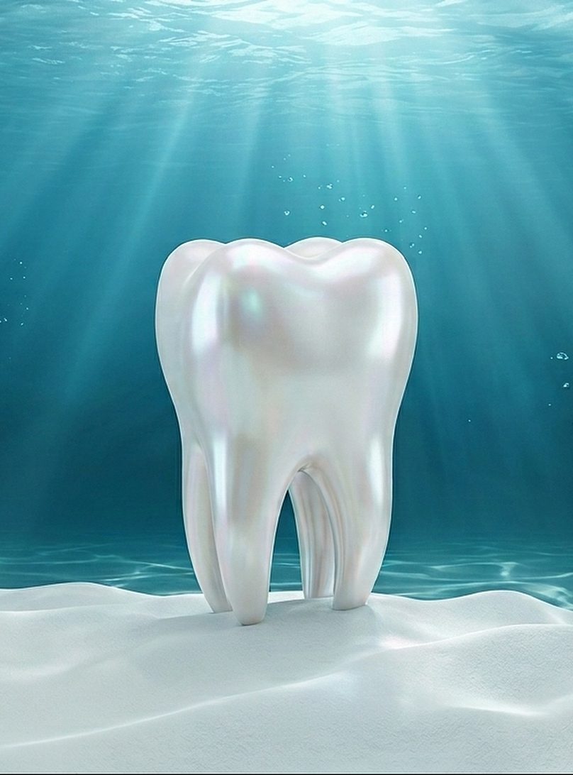Dental-Art
